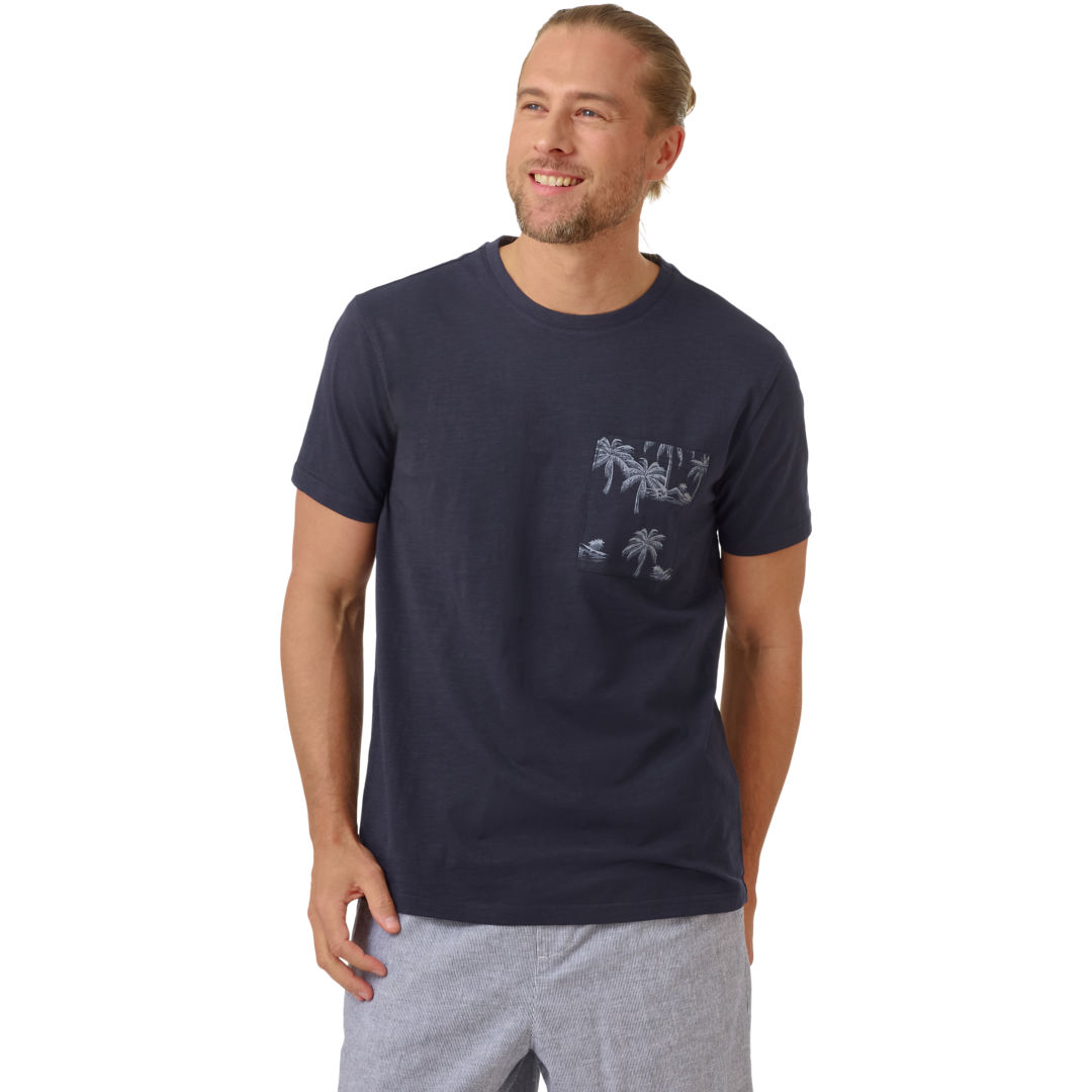 Firefly Steven M t-shirt