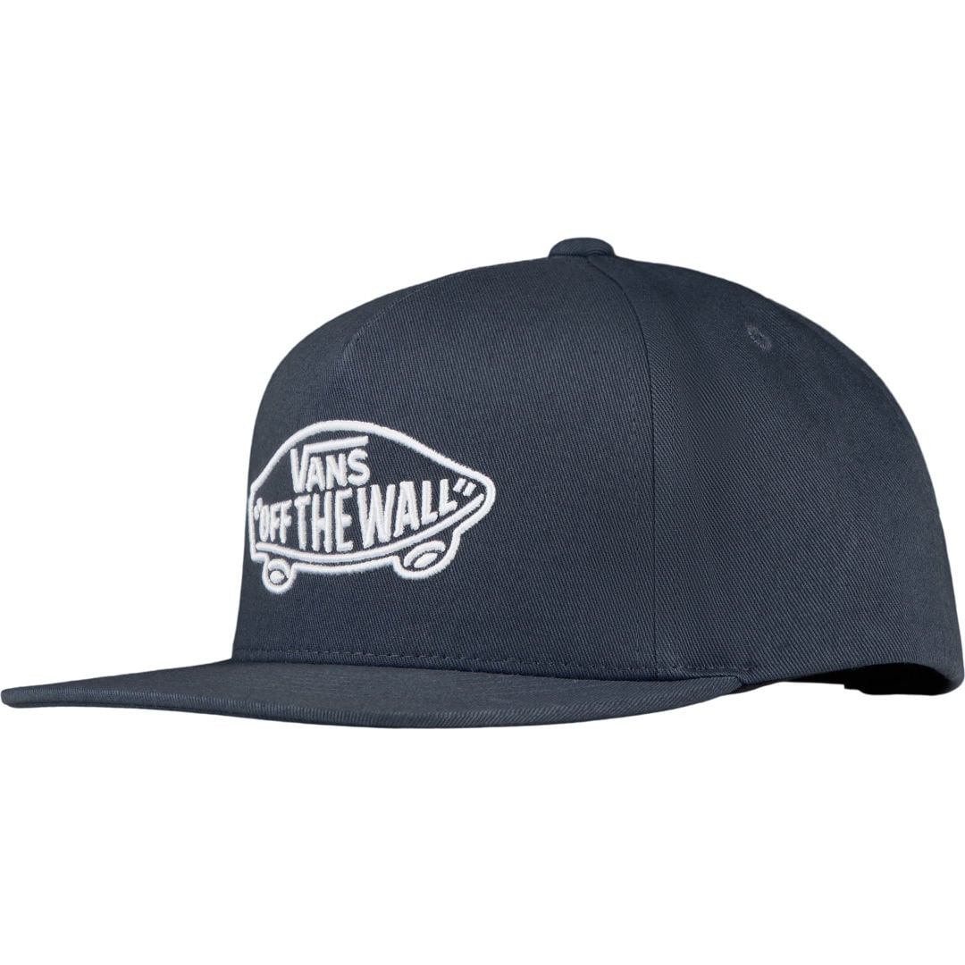 Vans Classic OTW Snapback JR keps