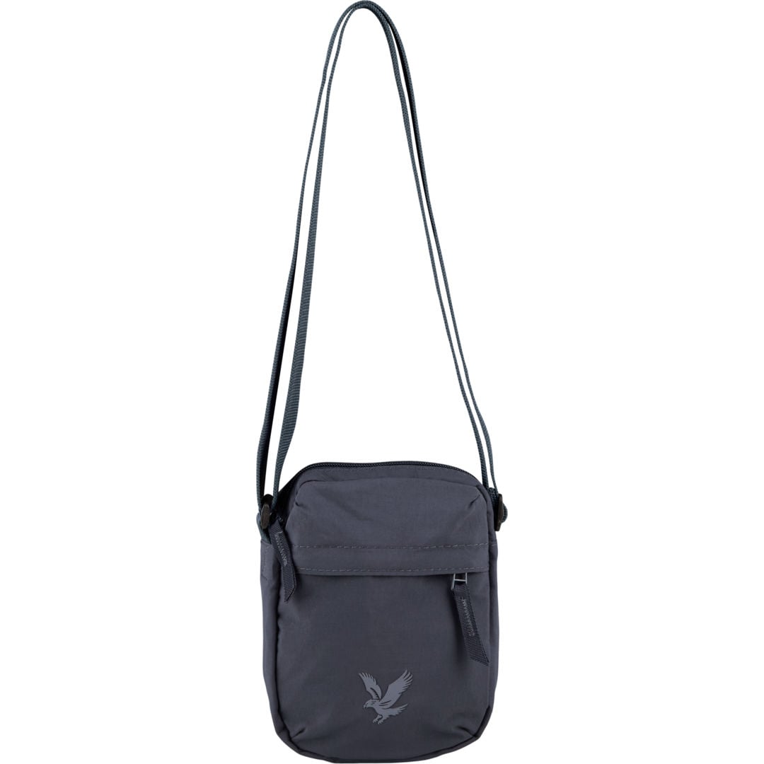 Lyle & Scott Cross Body Pouch väska