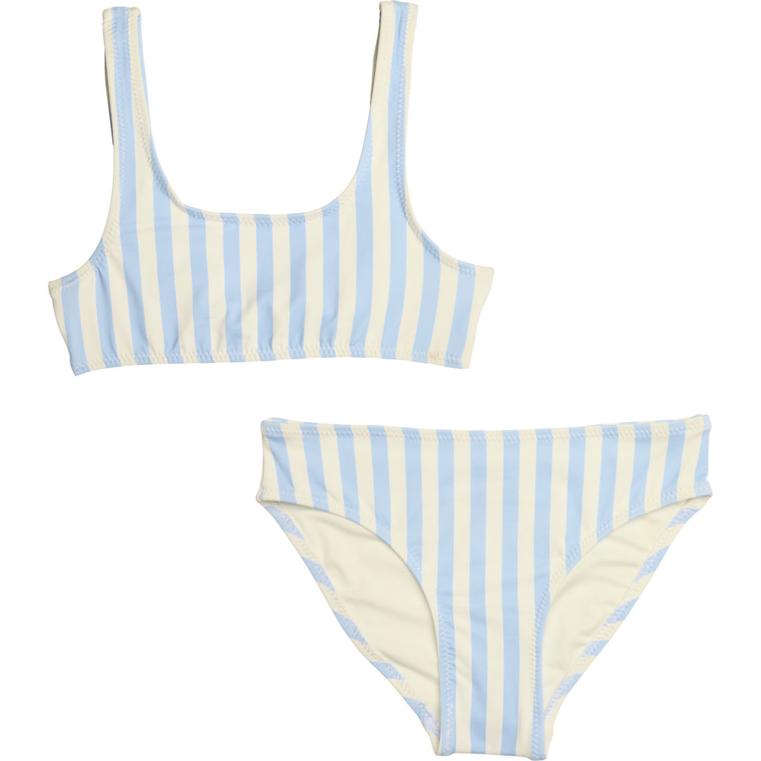 Firefly Sailor JR bikini