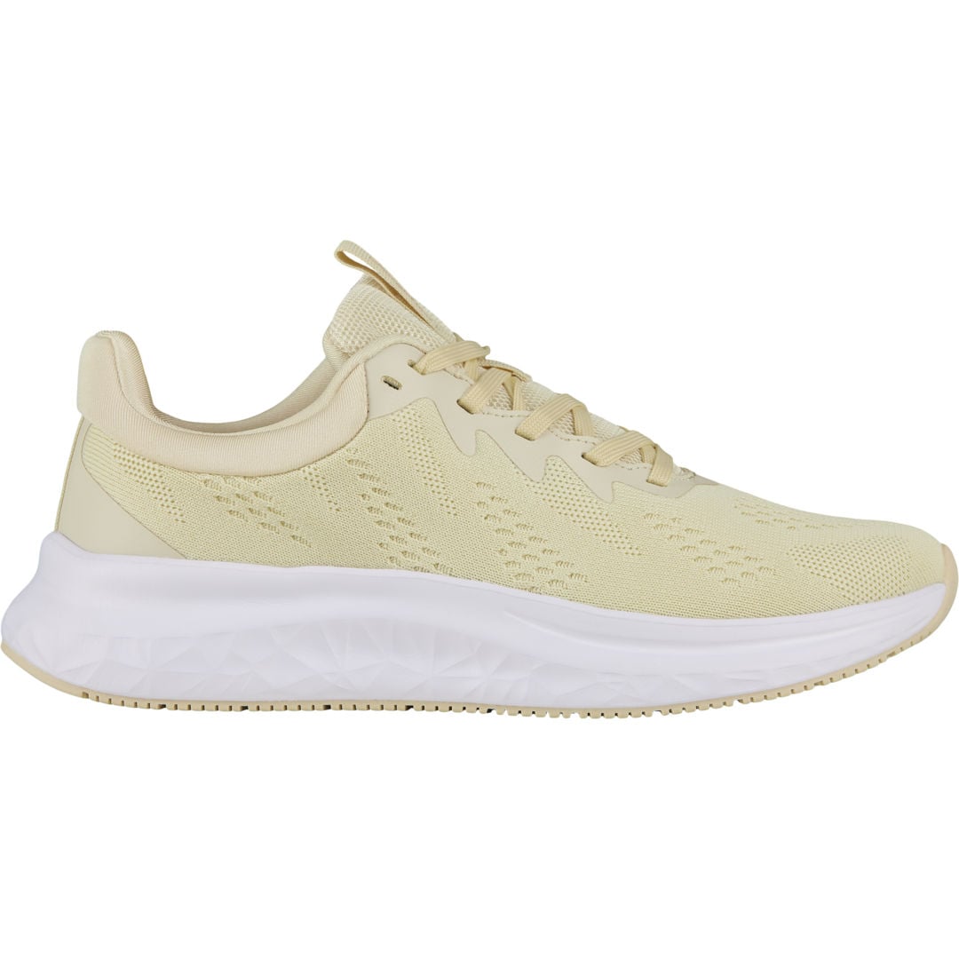 Energetics Apel sneakers