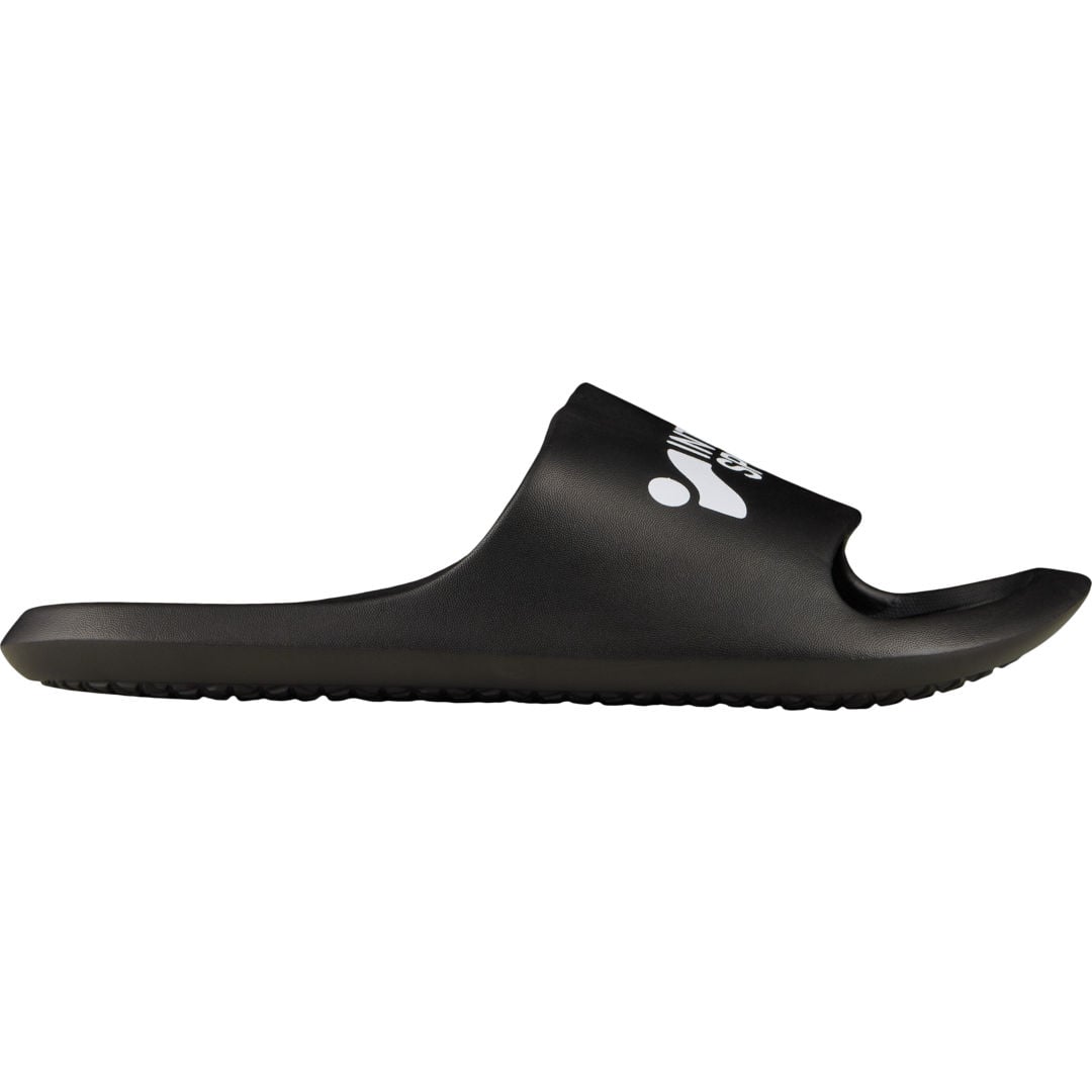 Intersport Intersport Slipper badtofflor