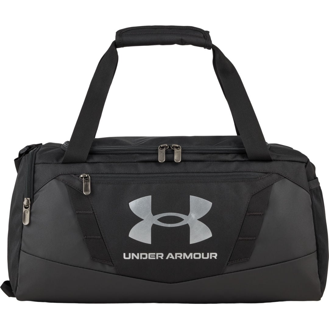 Under armour Undeniable 5.0 XS träningsväska