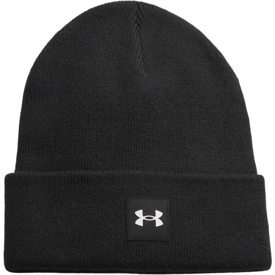 Under armour Halftime Cuff mössa