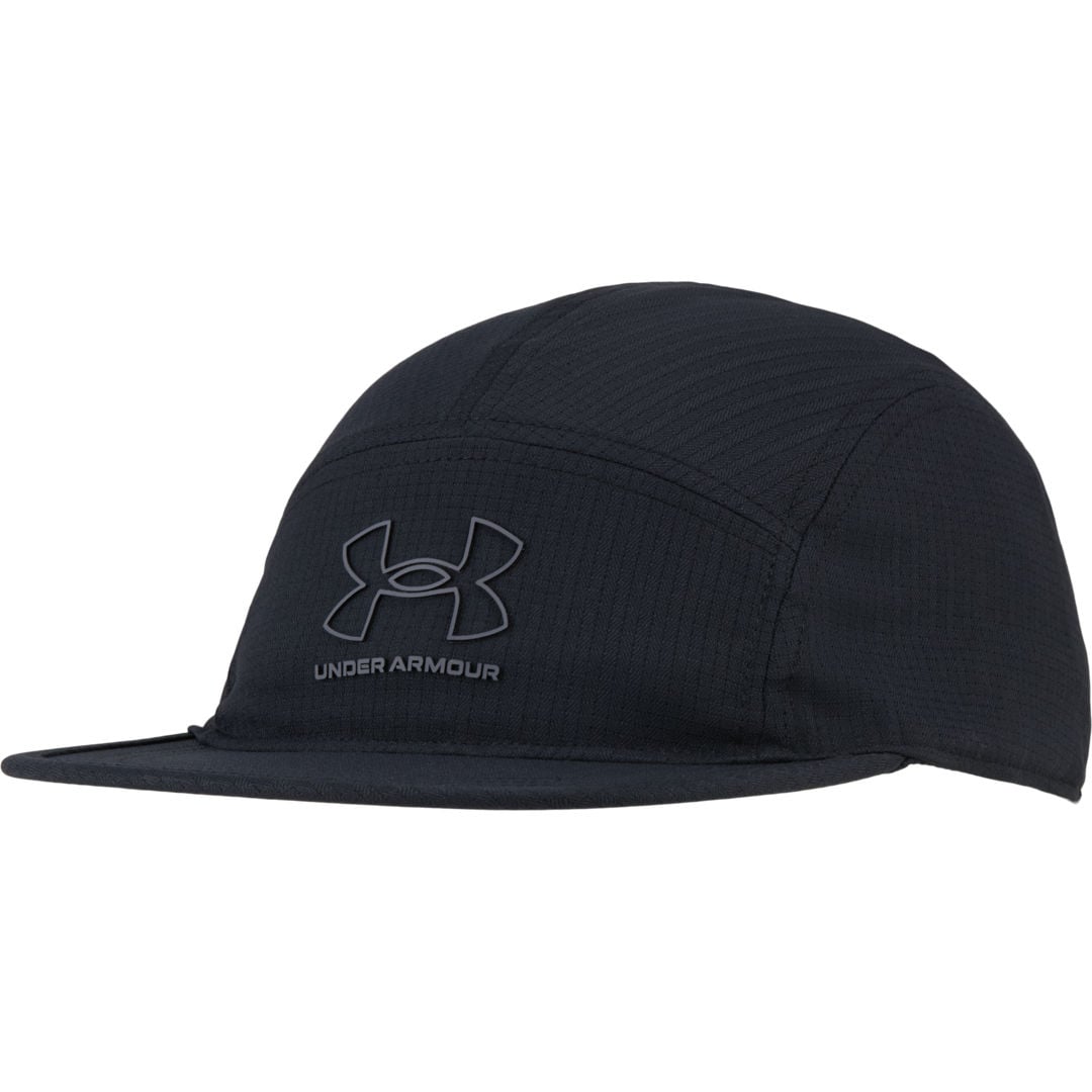 Under armour Iso-chill ArmourVent Camper keps