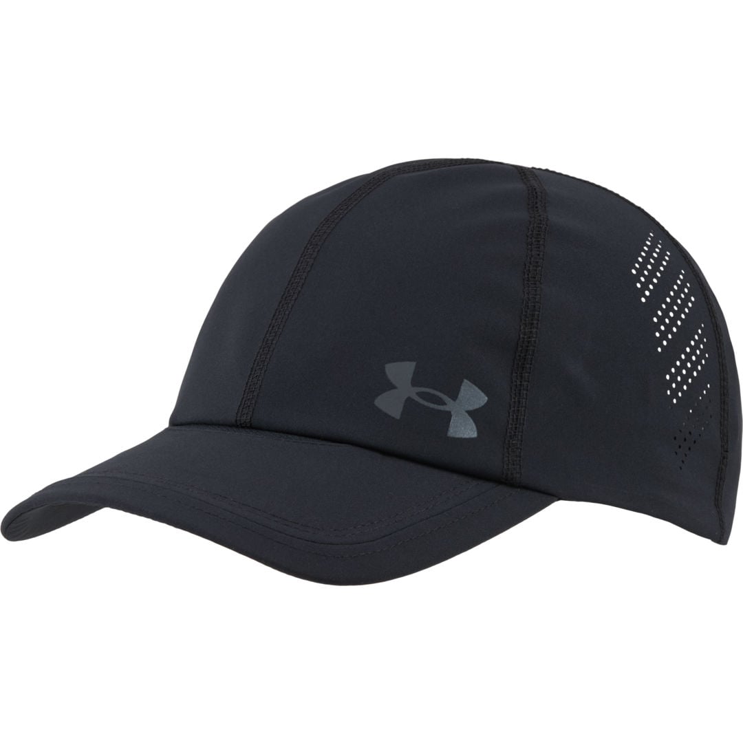 Under armour Velociti Low keps