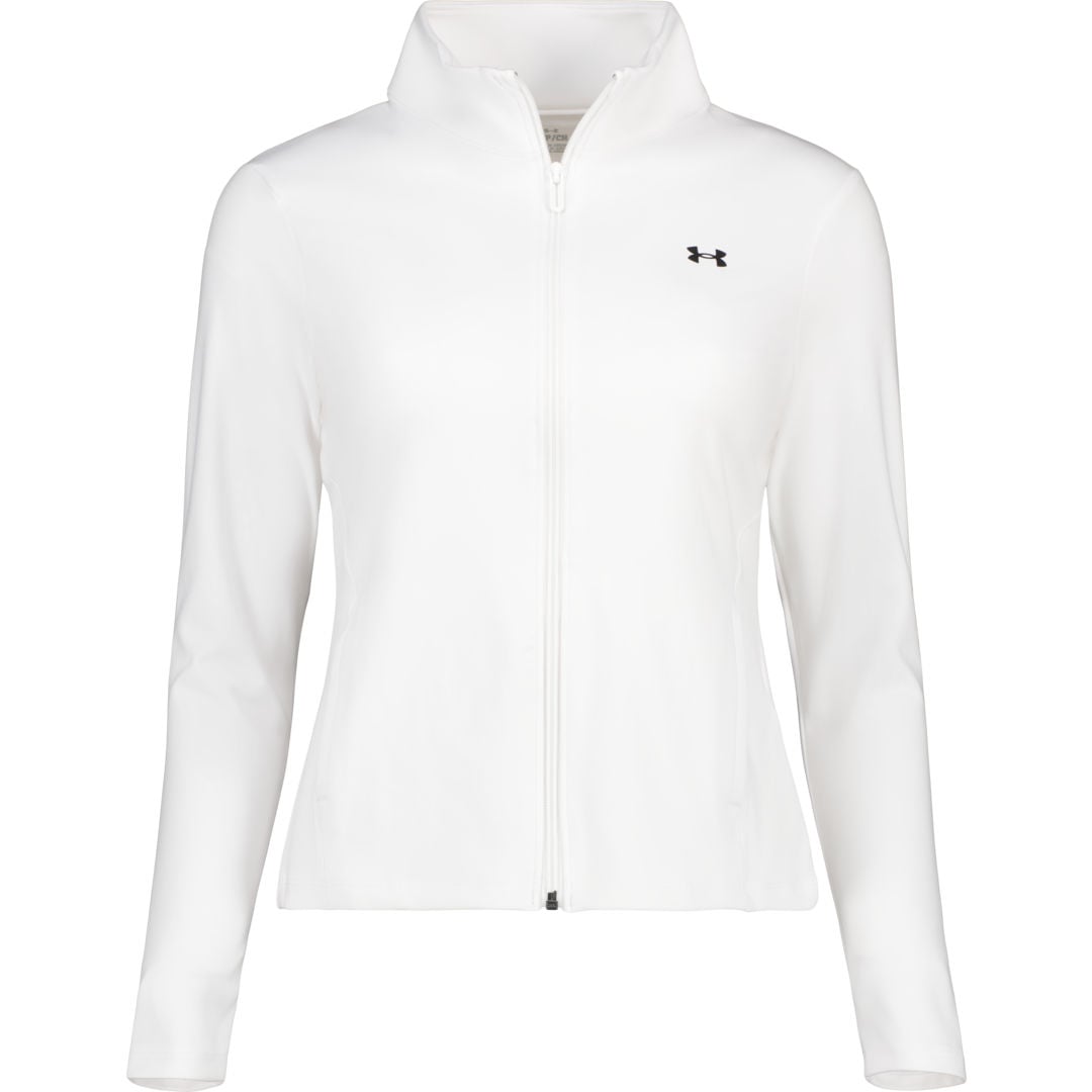 Under armour Motion W träningsjacka
