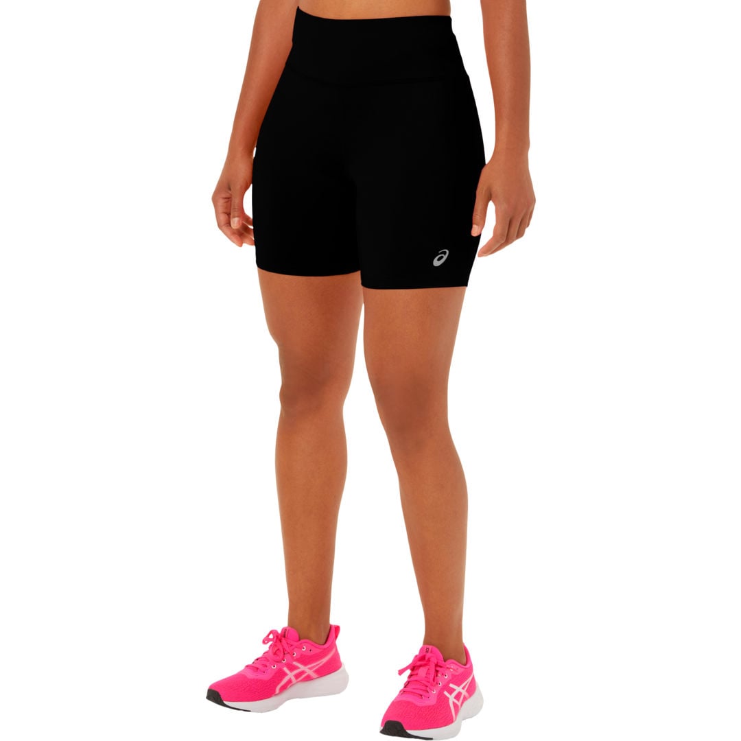 Core Sprinter