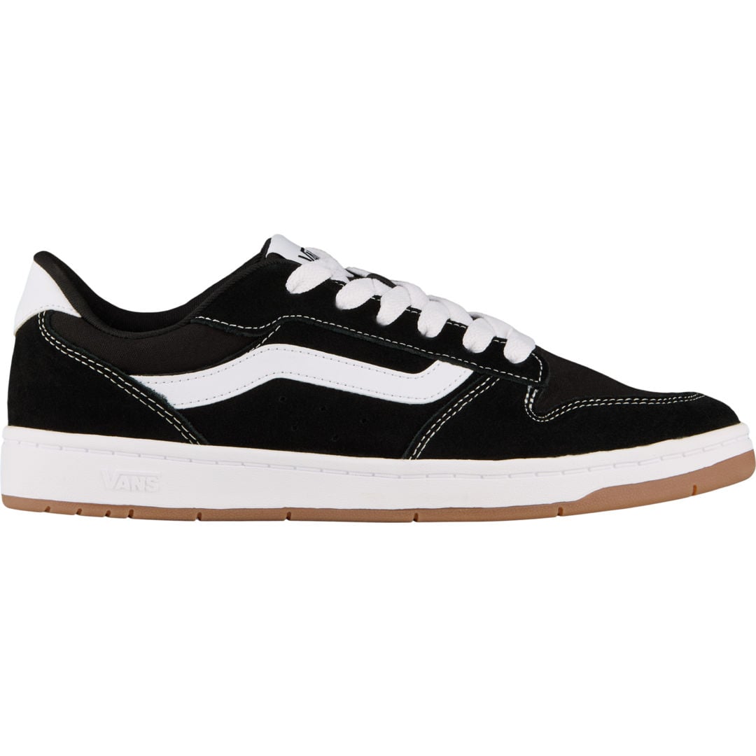 Vans Ryland M sneakers