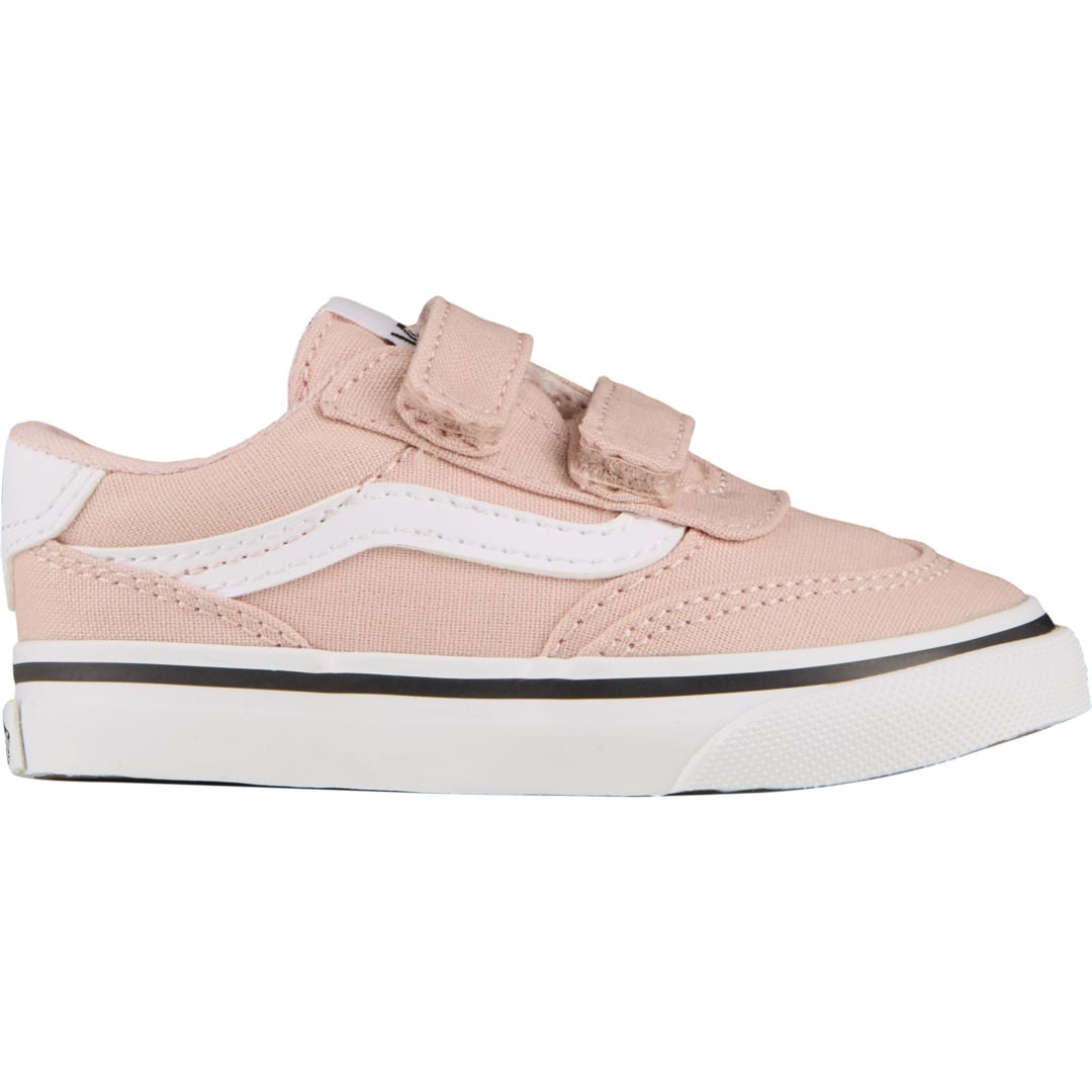 Vans Brooklyn LS V MR sneakers