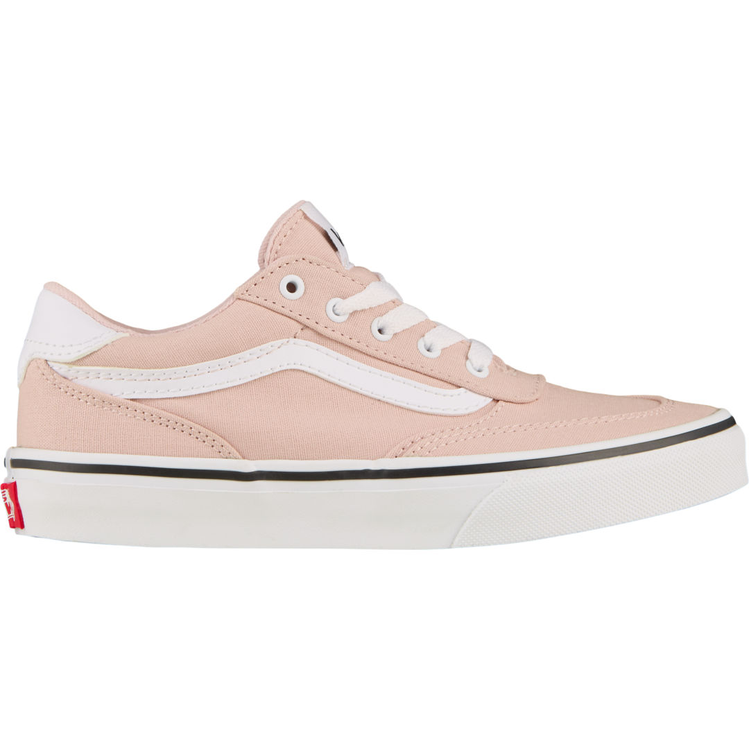 Vans Brooklyn LS JR sneakers
