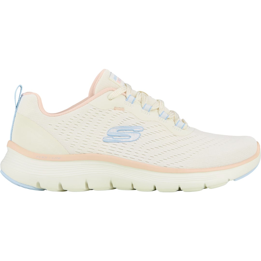 Skechers Flex Appeal 5.0 W walkingskor