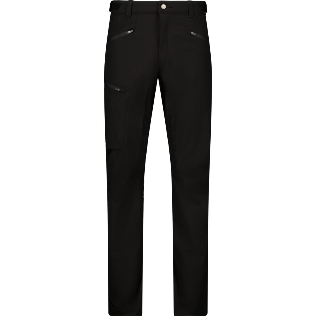 Lundhags Askro M vandringsbyxor
