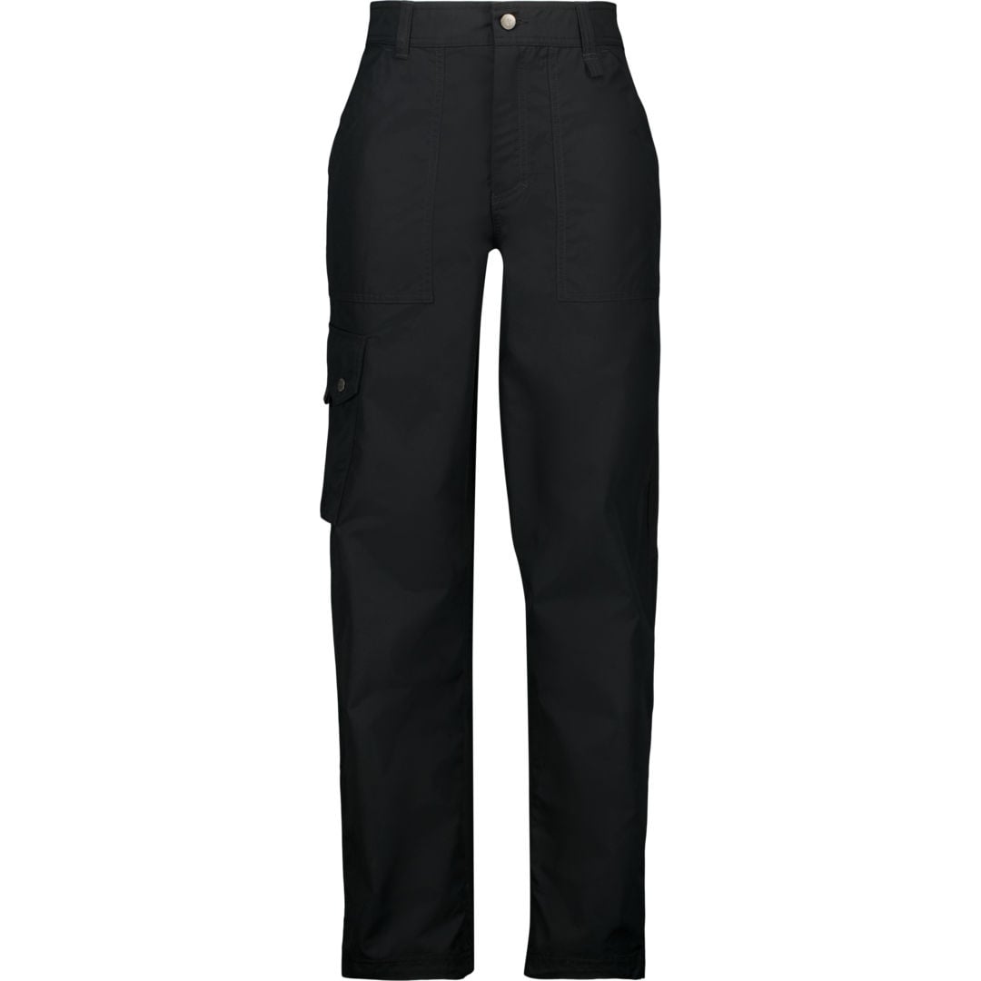 Lundhags Fulu Cargo W vandringsbyxor
