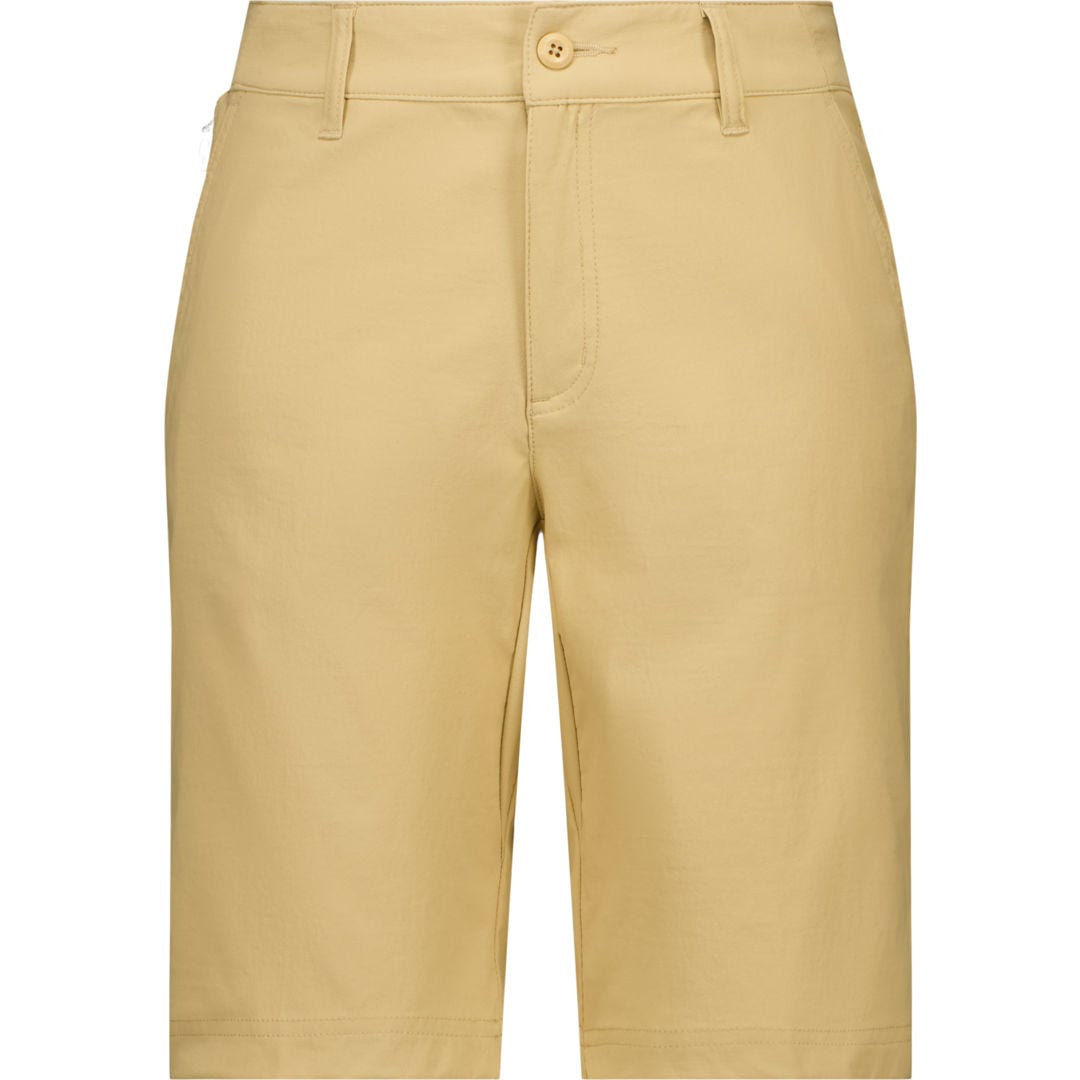 Columbia Leslie Falls II W vandringsshorts