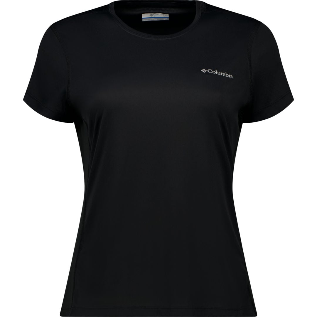 Columbia Zero Rules Light W t-shirt