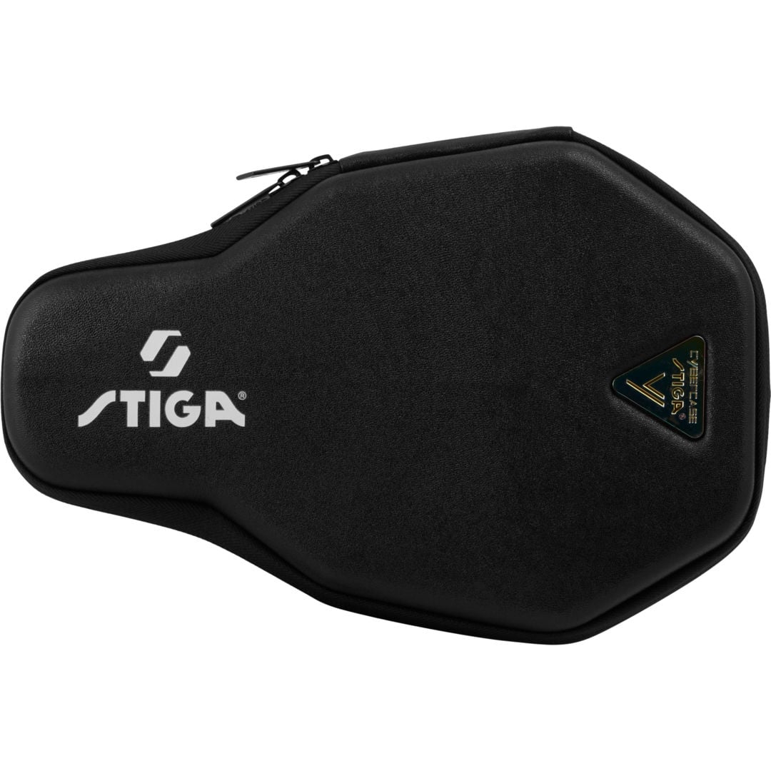 Stiga Cybercase racketfodral