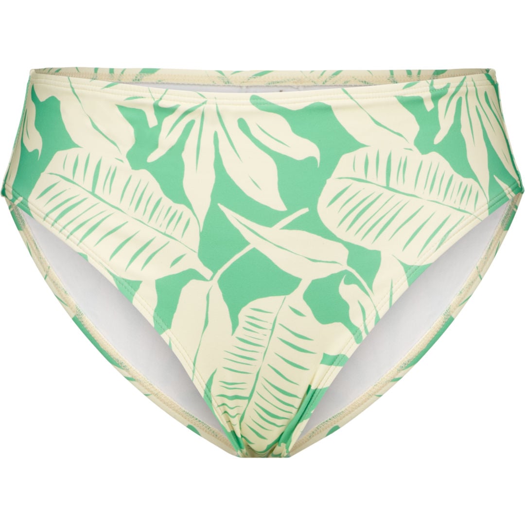 Rip curl Printed W bikiniunderdel