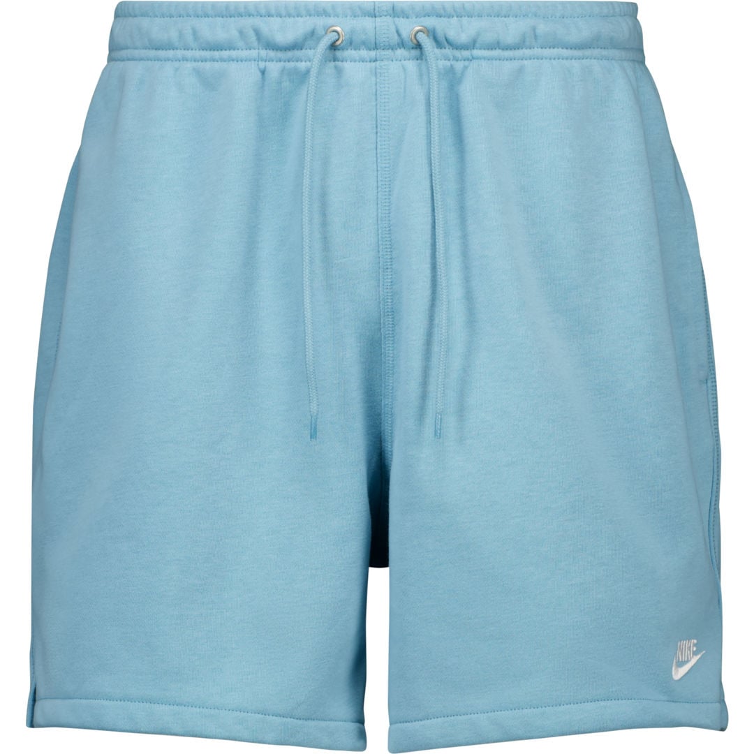 Nike Club French Terry Flow M shorts
