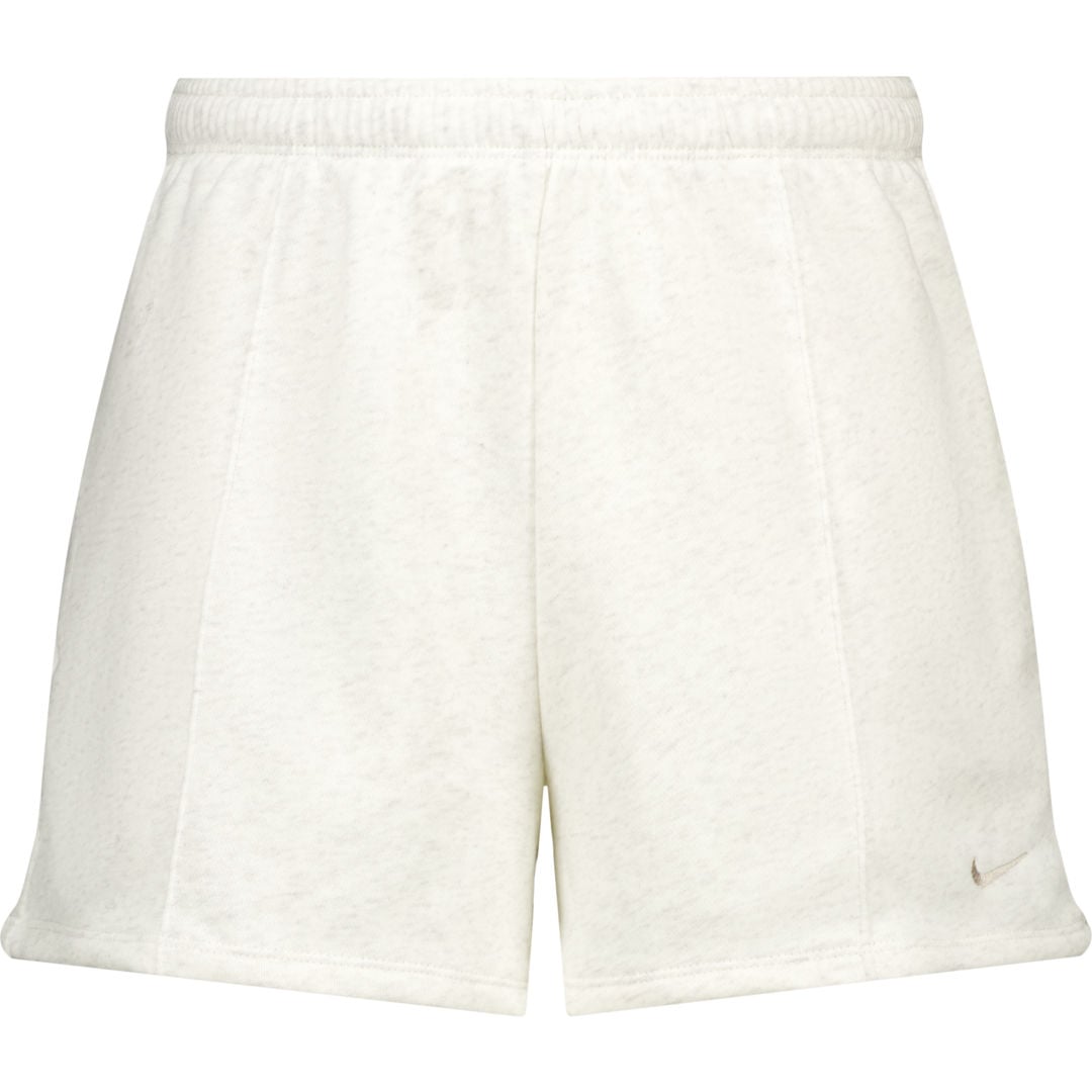 Nike Sportswear Chill Terry W shorts