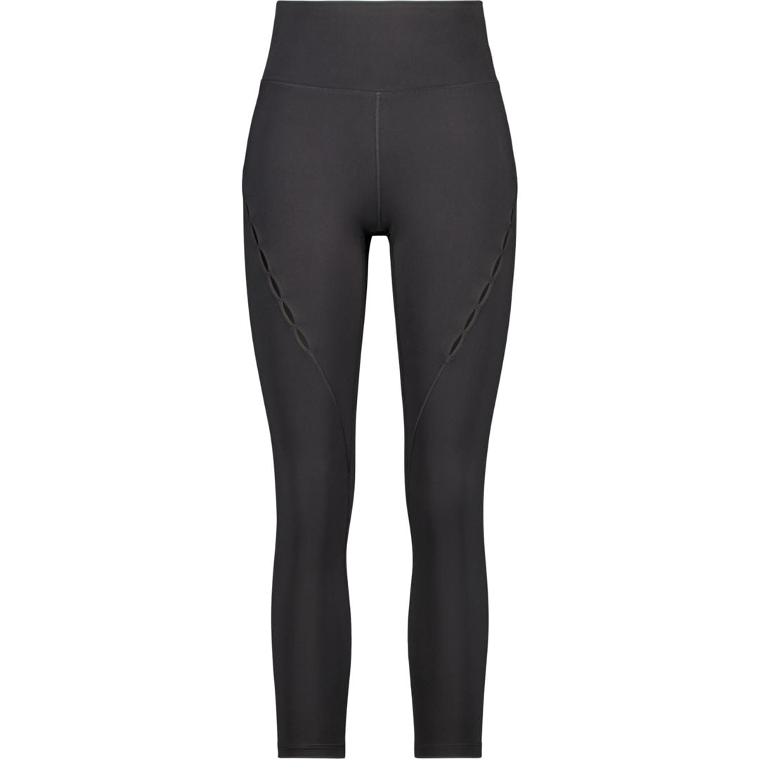 Nike One High Waist 7/8 W träningstights