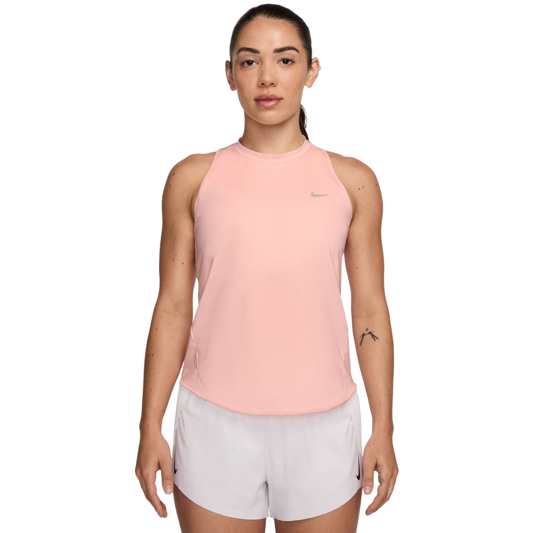 Nike Swift Dri-FIT W löparlinne