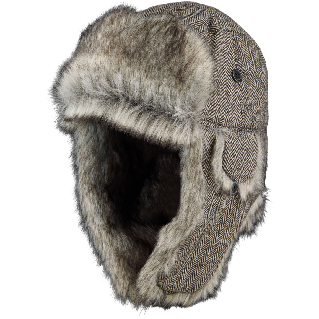 Lindberg Igloo mössa