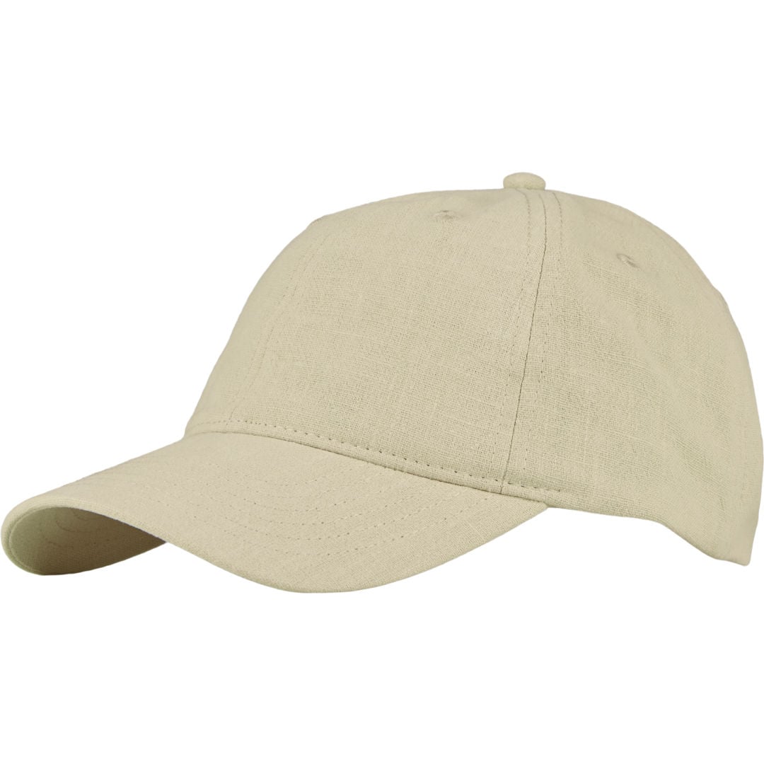 Statewear Manta Linen keps