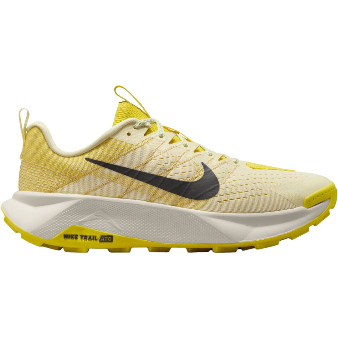 Nike Wildhorse 10 Trail M löparskor