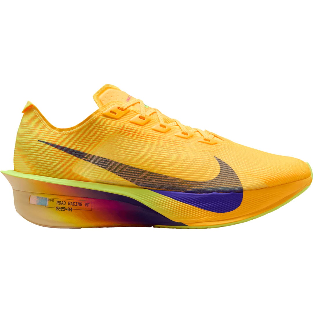 Vaporfly Next% 4