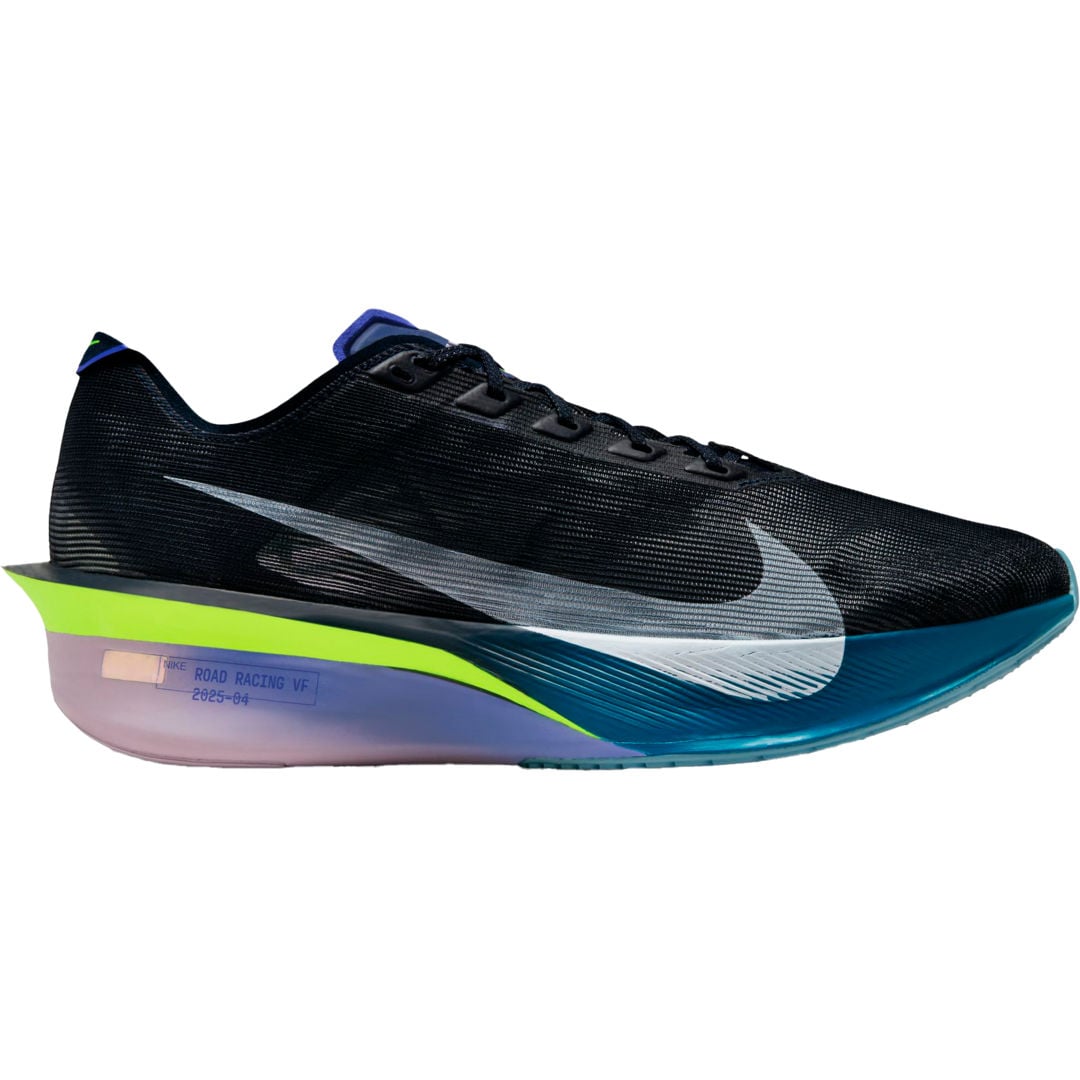 Vaporfly Next% 4
