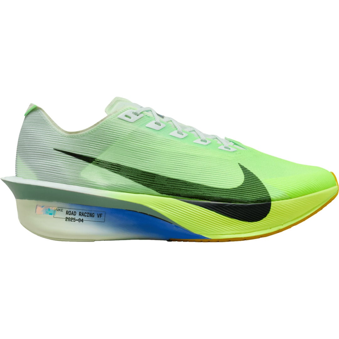 Vaporfly Next% 4