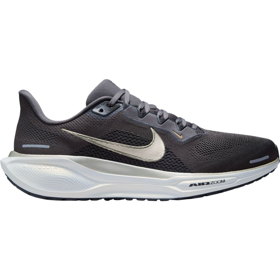 Nike Air Zoom Pegasus 41 Jakob Ingebrigtsen M löparskor