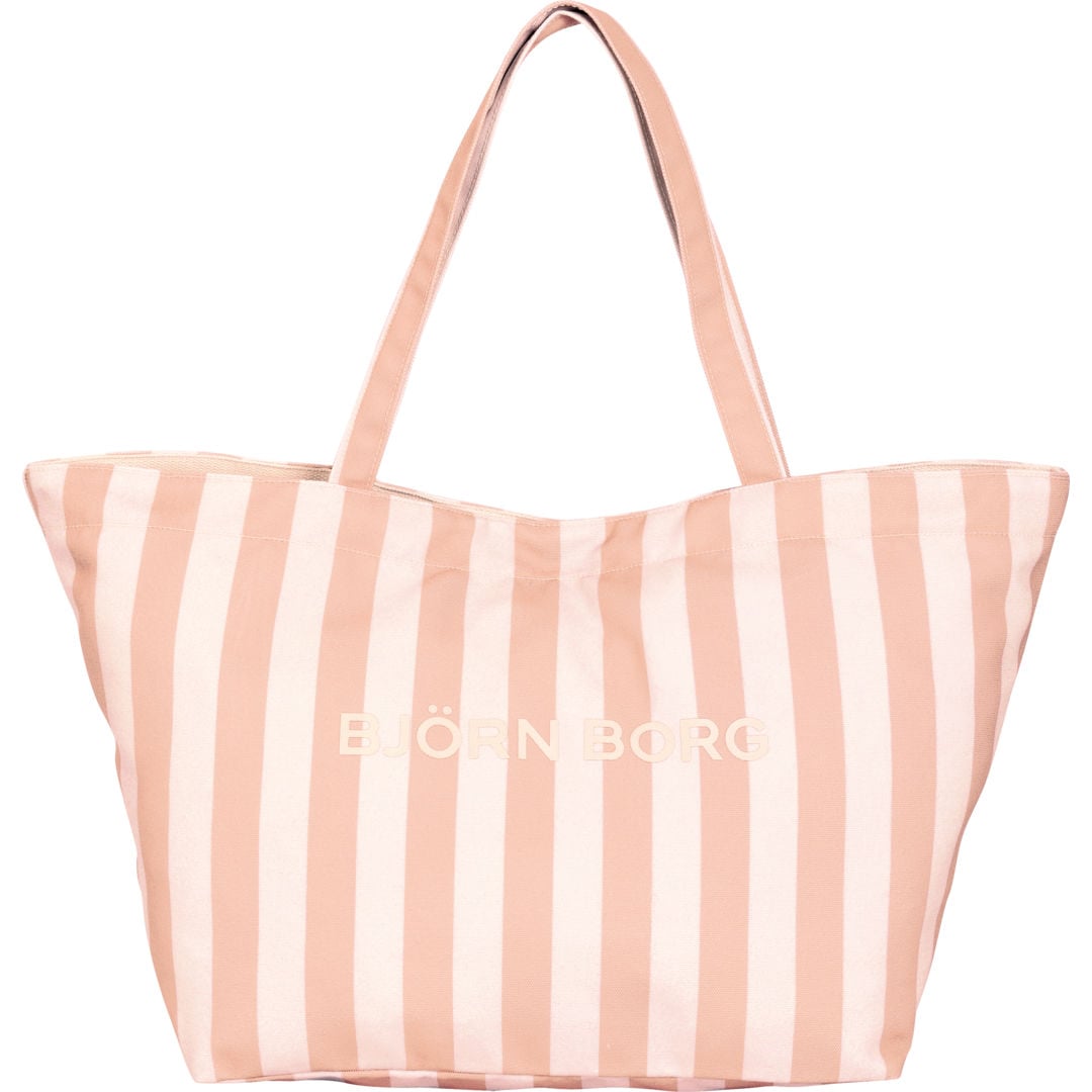 Björn Borg Beach Tote väska