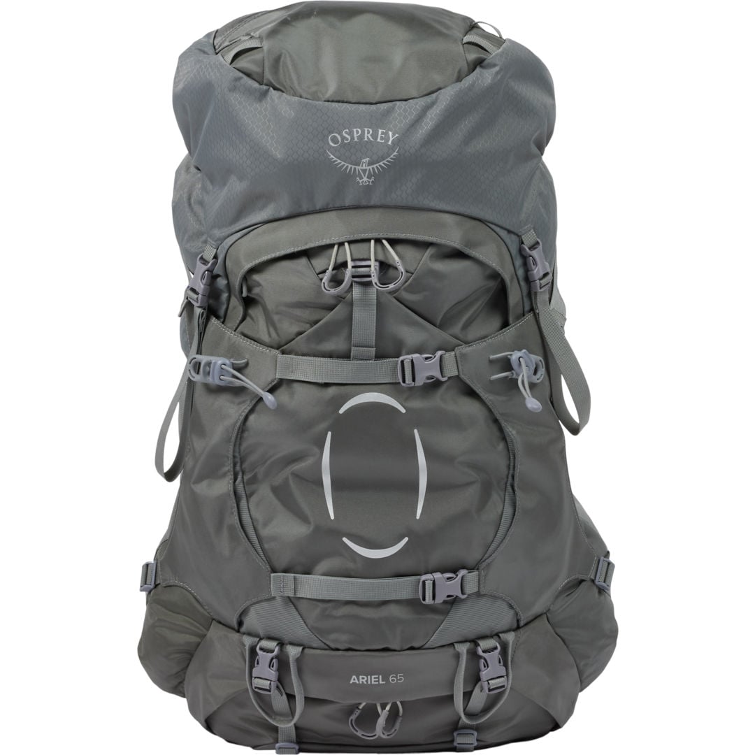 OSPREY Ariel 65 W vandringsryggsäck
