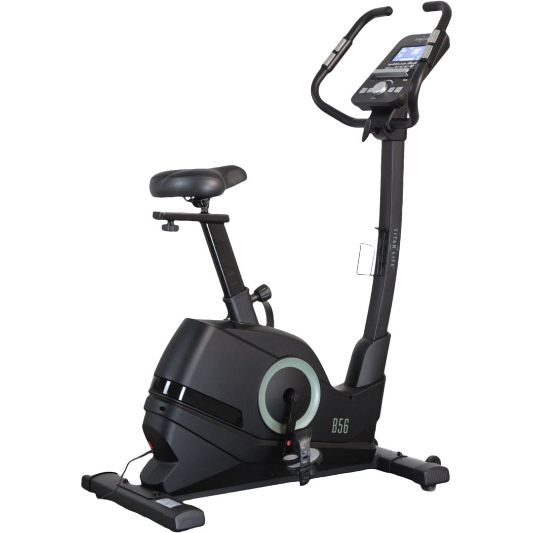 Titan Life B56 motionscykel