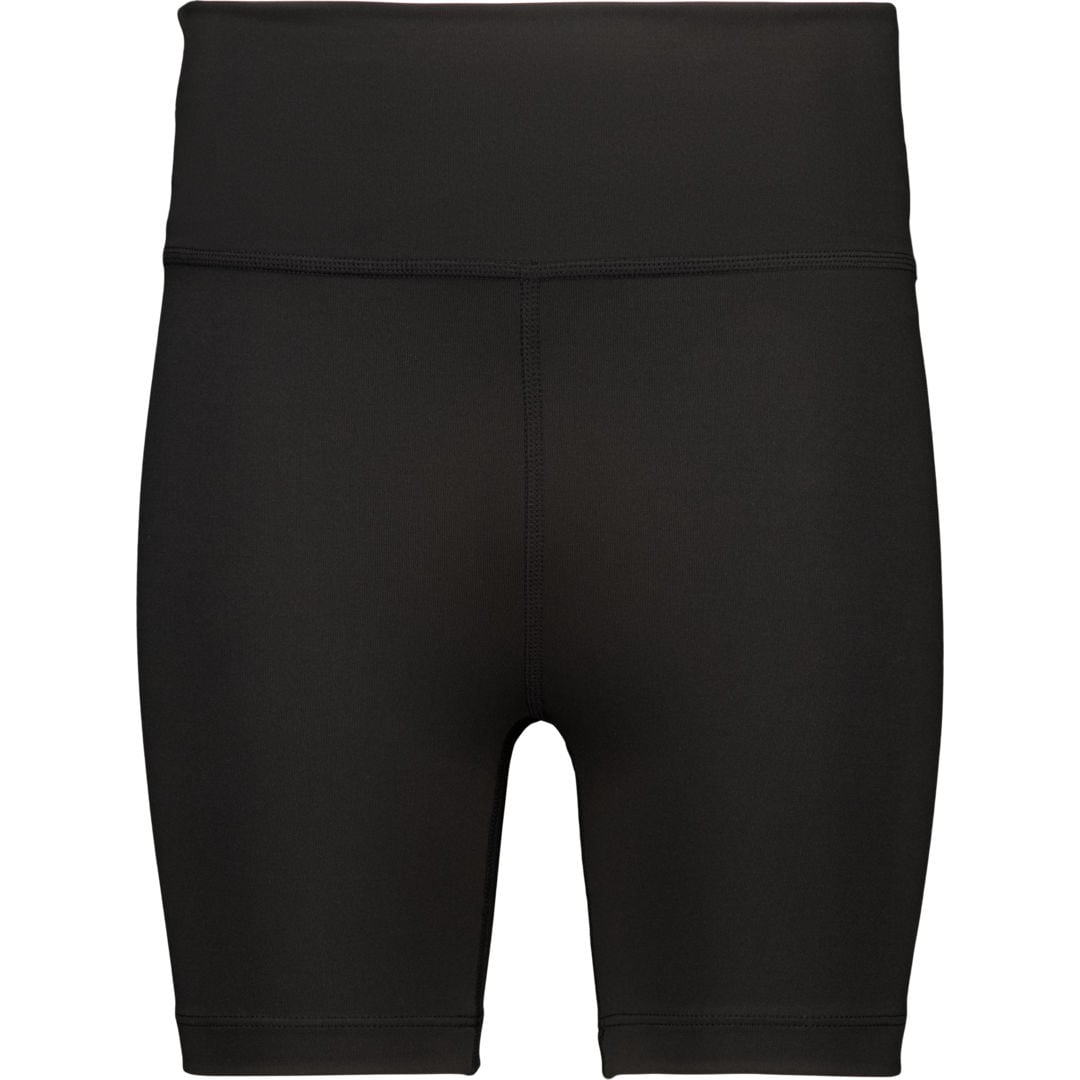 Nike One Dri-FIT Biker JR träninstights