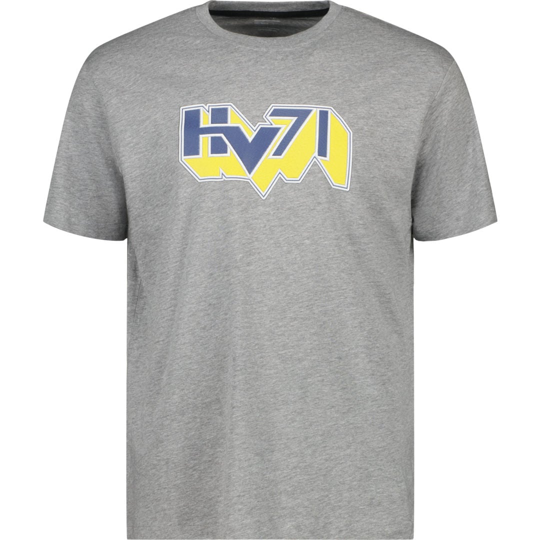 HV71 CREST TEE 2.0 M