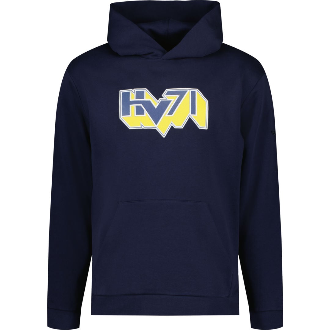 HV71 CREST HOOD 2.0 M