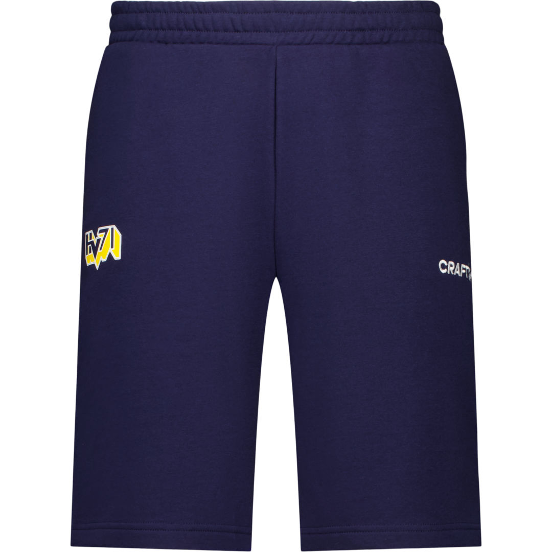 HV71 Crest 2.0 M shorts