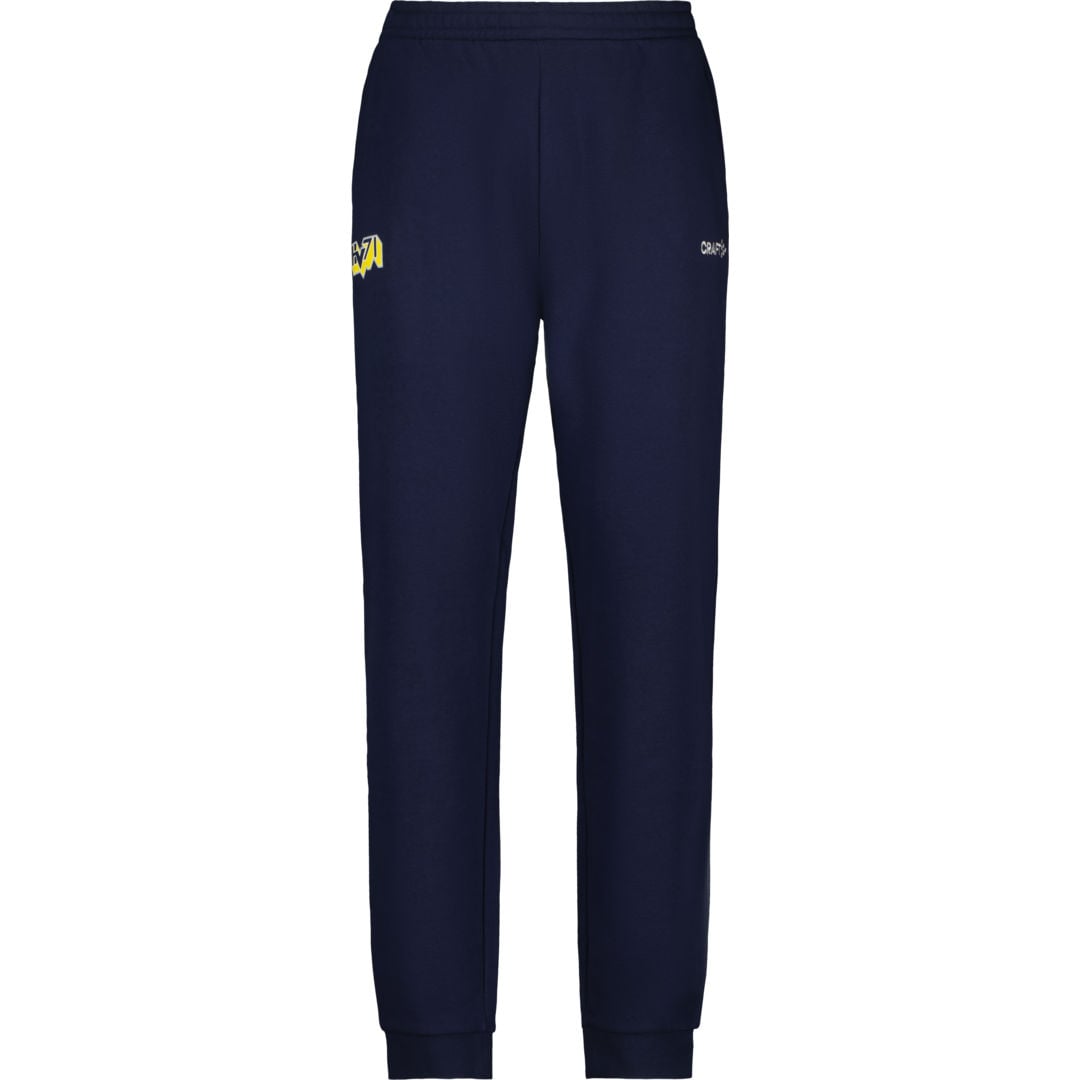 HV71 CREST PANTS 2.0 M