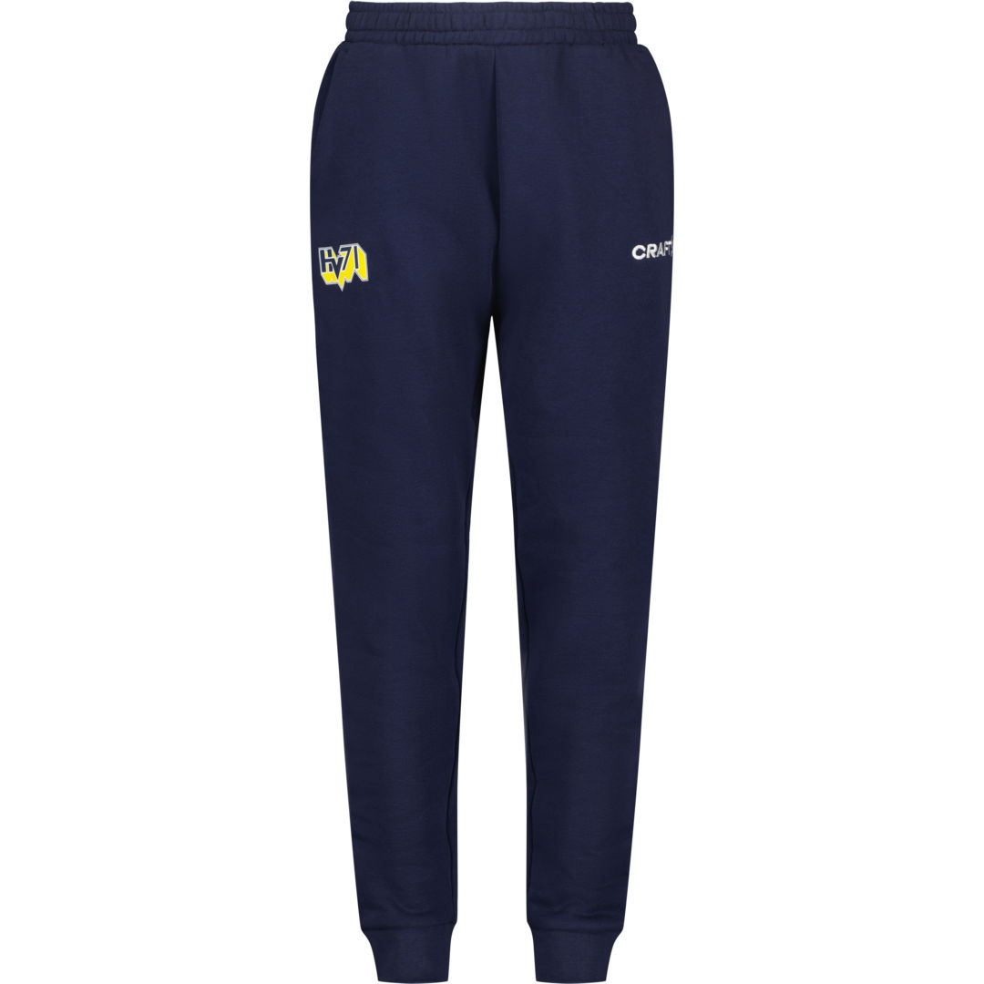 HV71 CREST PANTS 2.0 JR