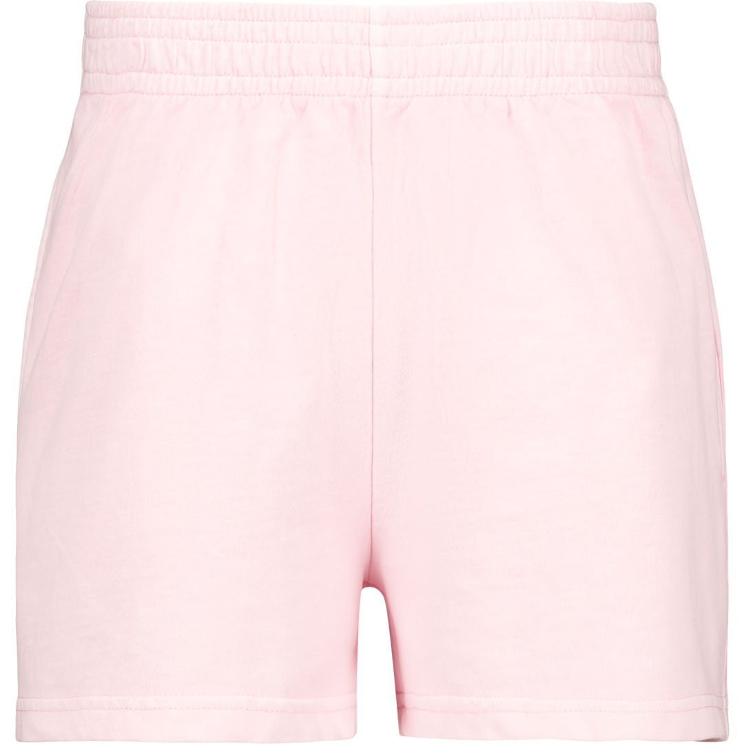 Firefly Noomi JR shorts