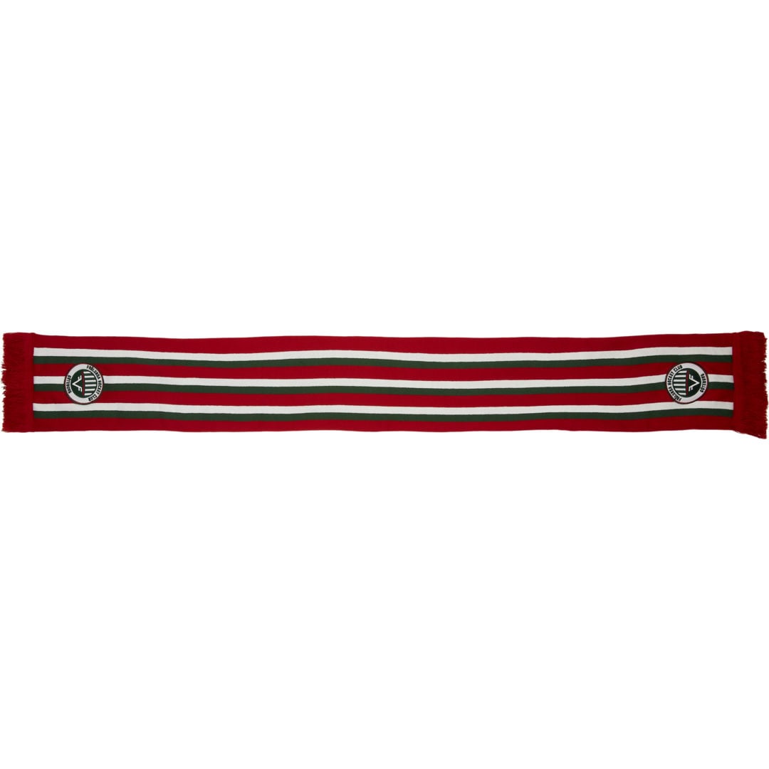 Frölunda Hockey SCARF EMB