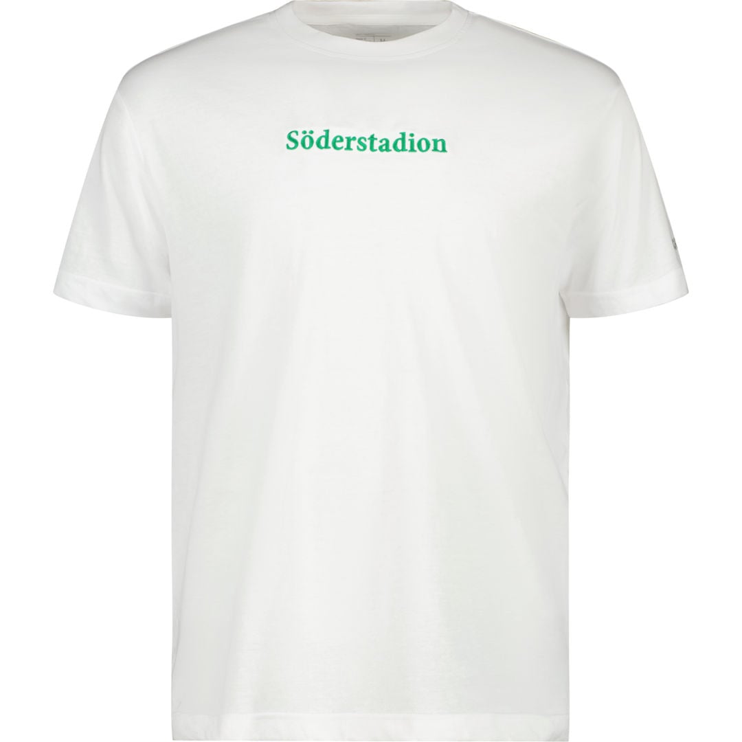 Hammarby SÖDERSTADION TEE M