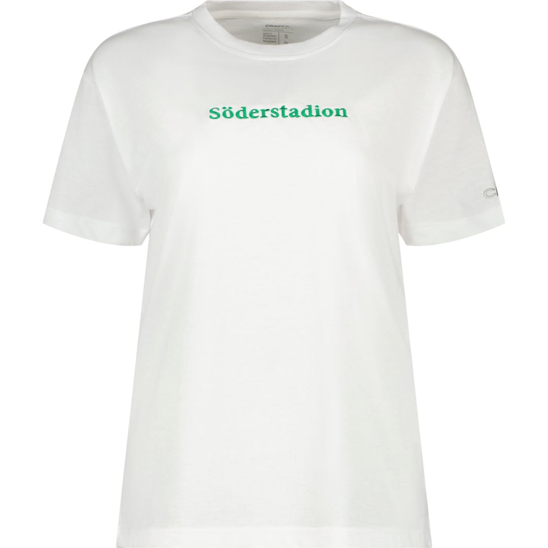Hammarby SÖDERSTADION TEE W