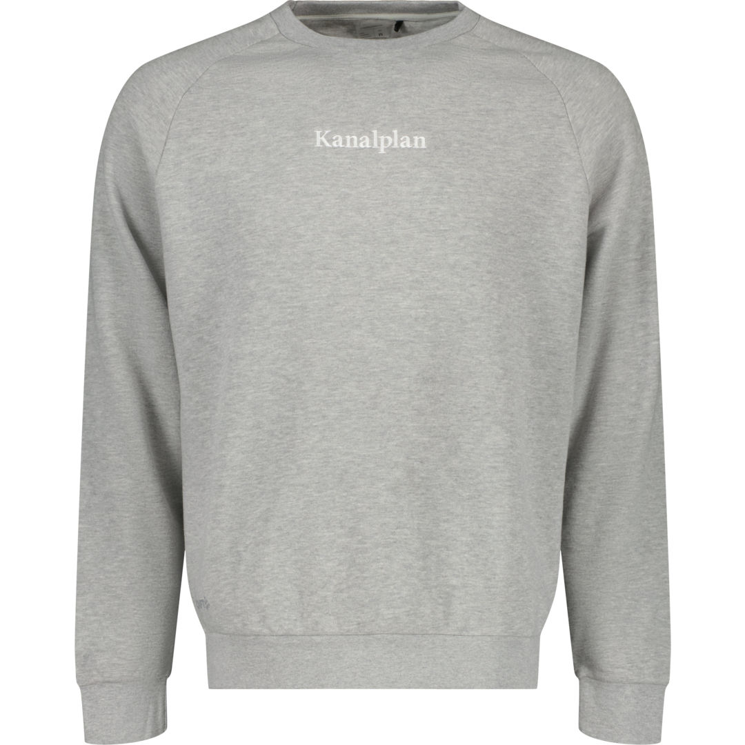 Hammarby KANALPLAN CREW M
