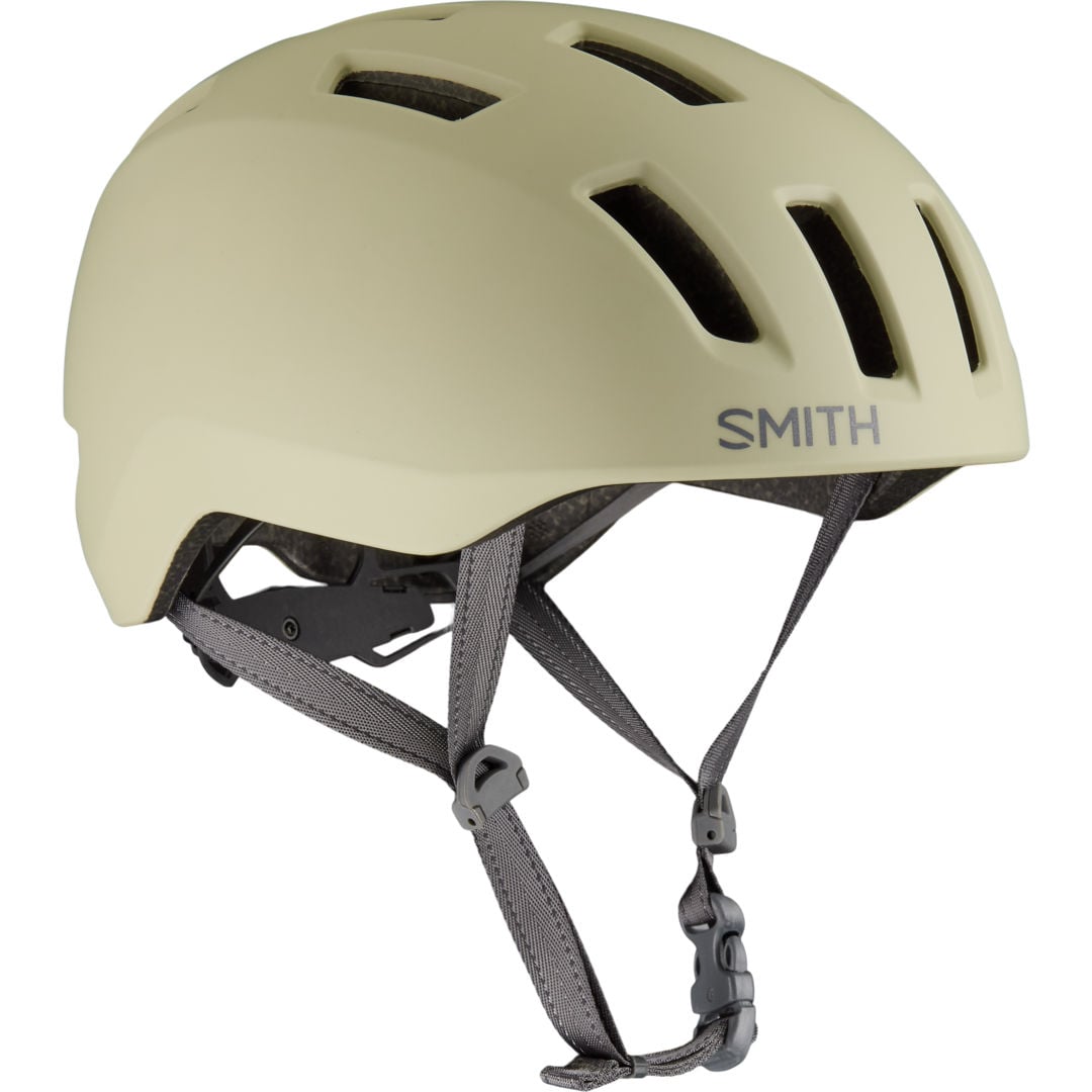 Smith Transit Mips cykelhjälm