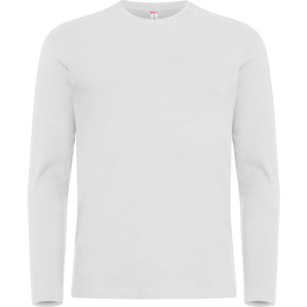 CLIQUE Premium-T M t-shirt