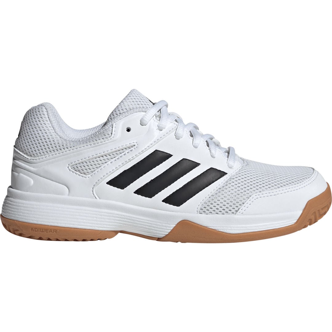 adidas Speedcourt JR inomhusskor